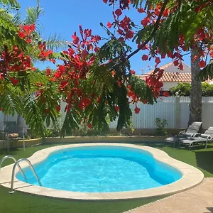 https://villa-holiday-world.maspalomashotels.com