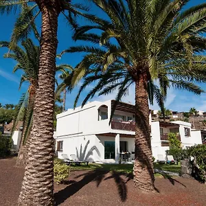 https://bungalow-san-agustin-rocas-rojas.in-canary-islands.com