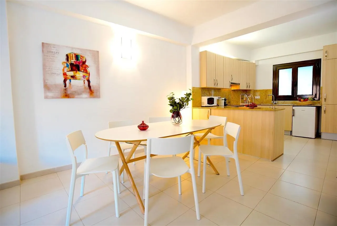 La Lonja Homes - Turismo De Interior Palma di Maiorca 0*,  Spagna