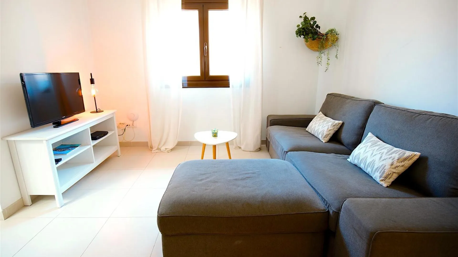 La Lonja Homes - Turismo De Interior Palma di Maiorca Appartamento