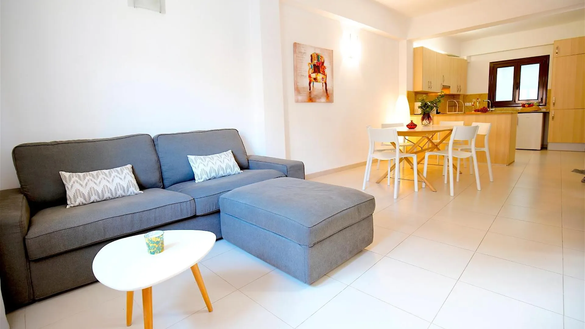 La Lonja Homes - Turismo De Interior Palma di Maiorca Spagna