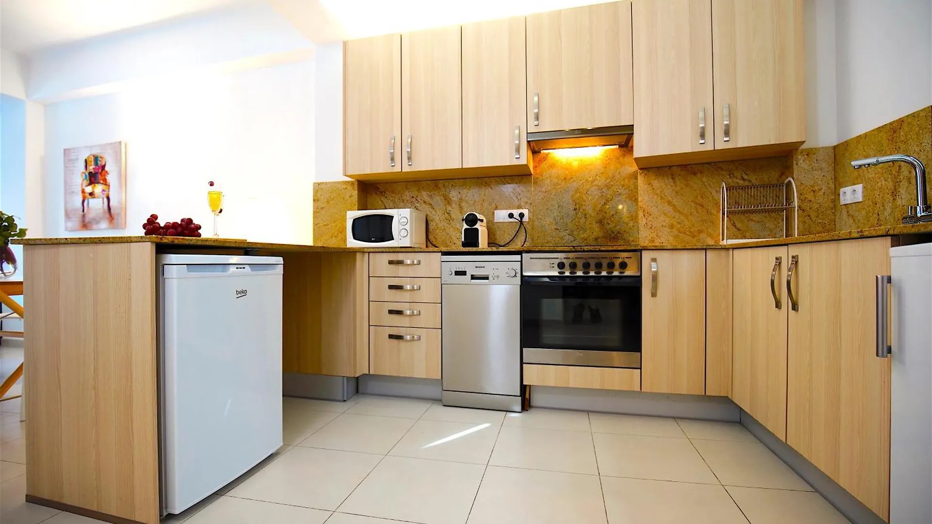 La Lonja Homes - Turismo De Interior Palma di Maiorca 0*,  Spagna
