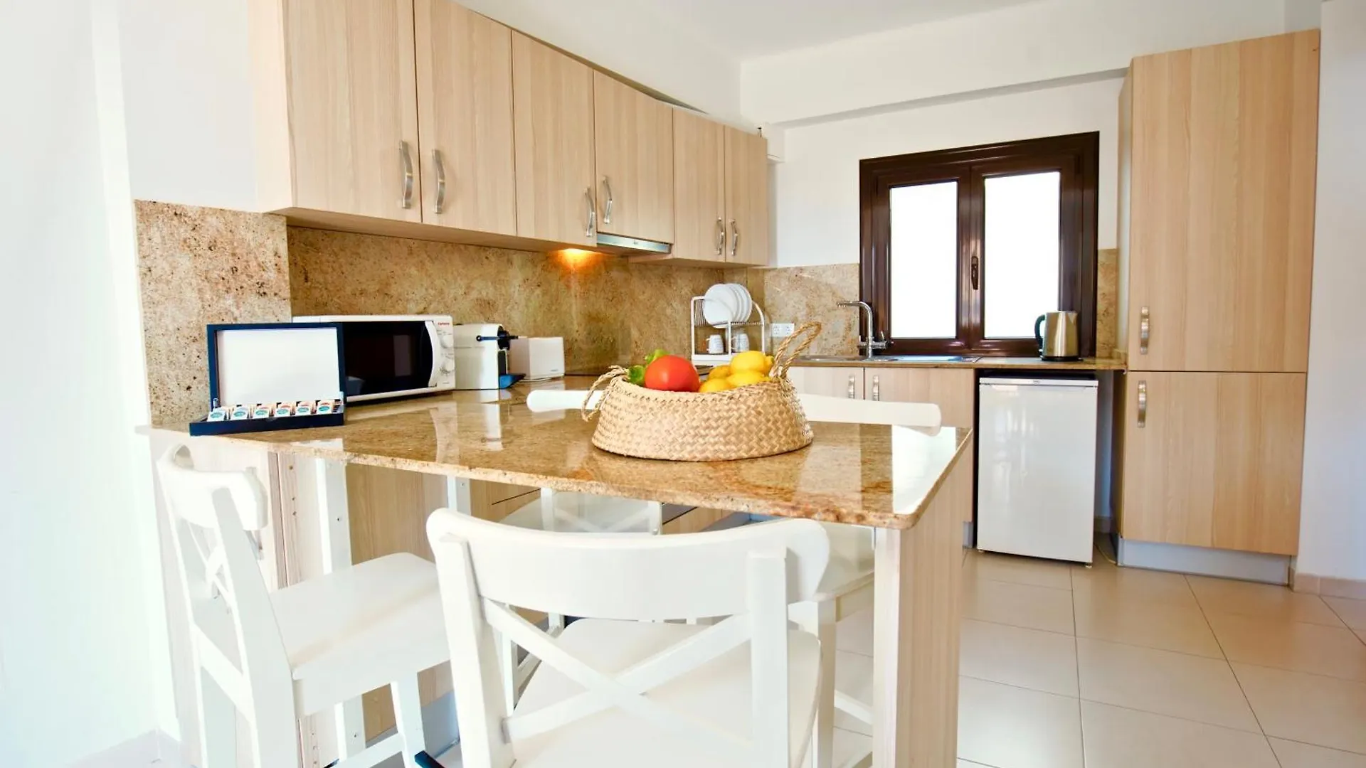 La Lonja Homes - Turismo De Interior Palma di Maiorca 0*,  Spagna