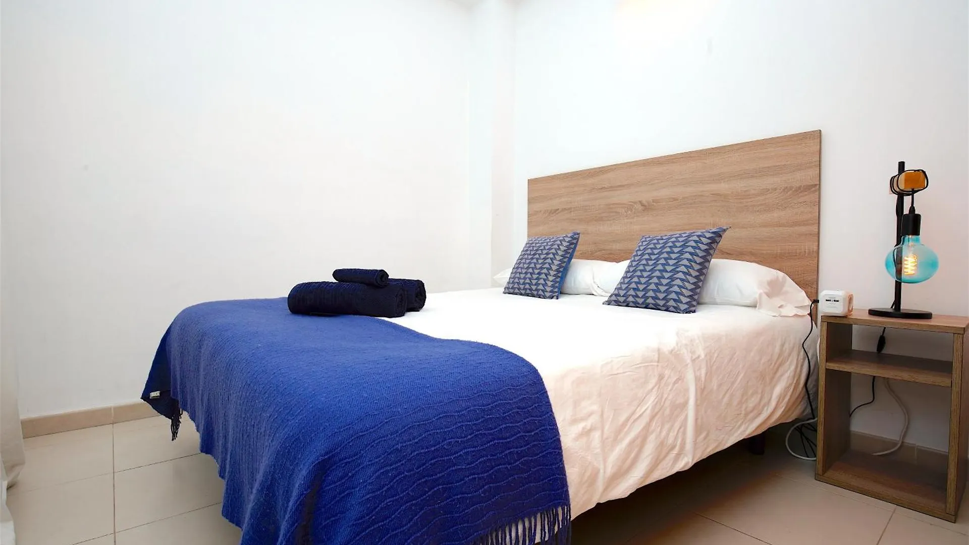 La Lonja Homes - Turismo De Interior Palma de Mallorca