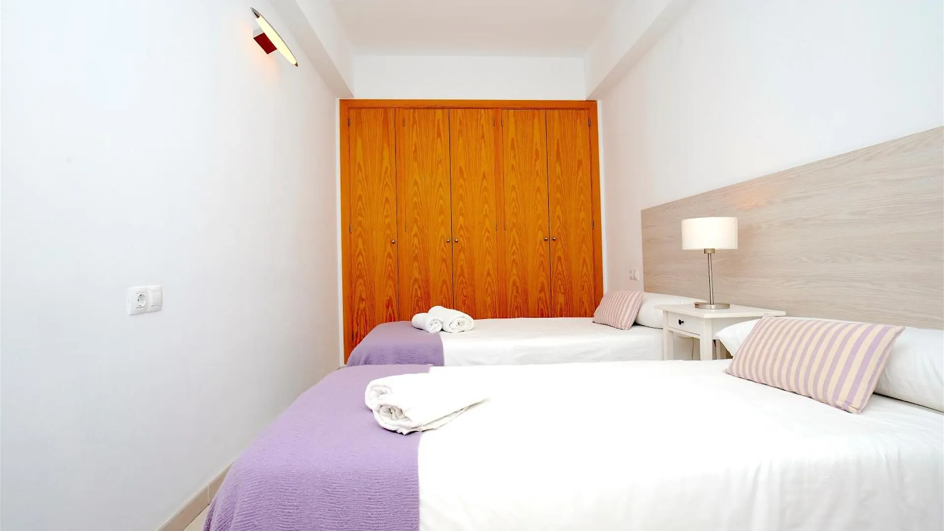 La Lonja Homes - Turismo De Interior Palma de Mallorca