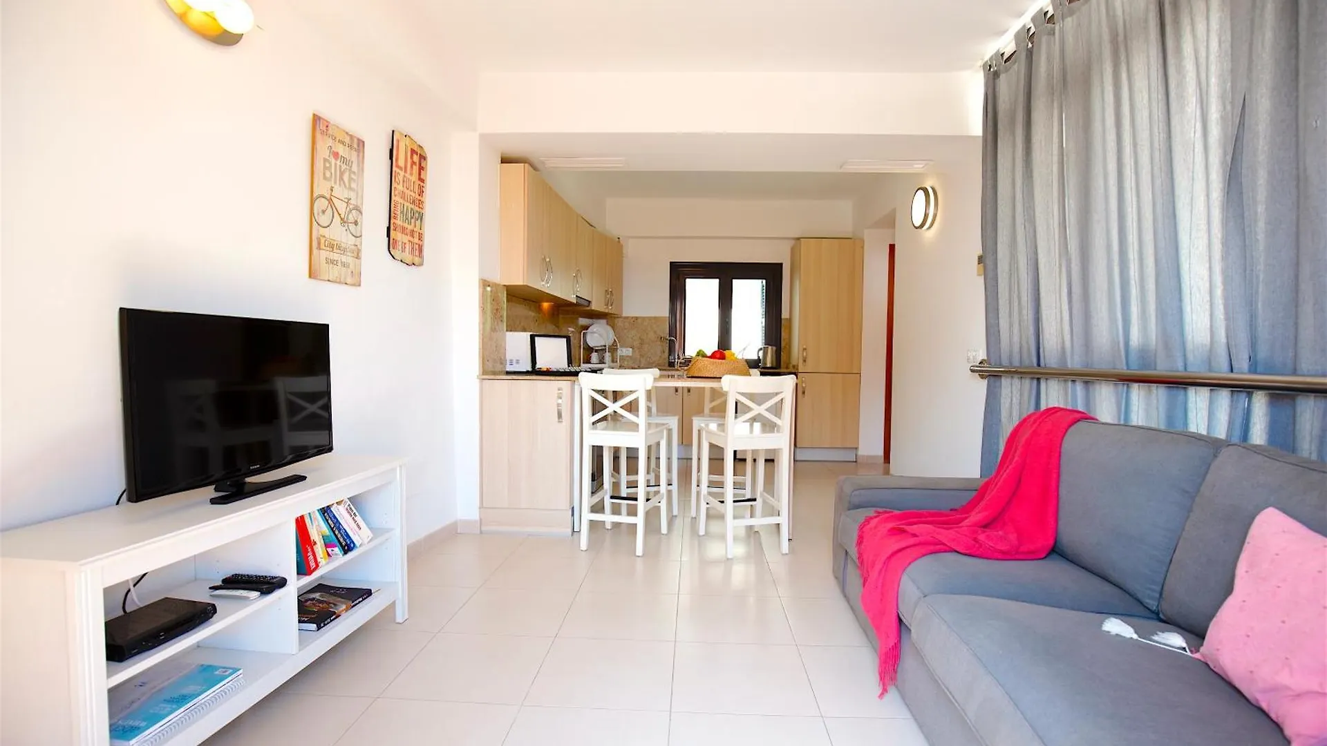 La Lonja Homes - Turismo De Interior Palma di Maiorca
