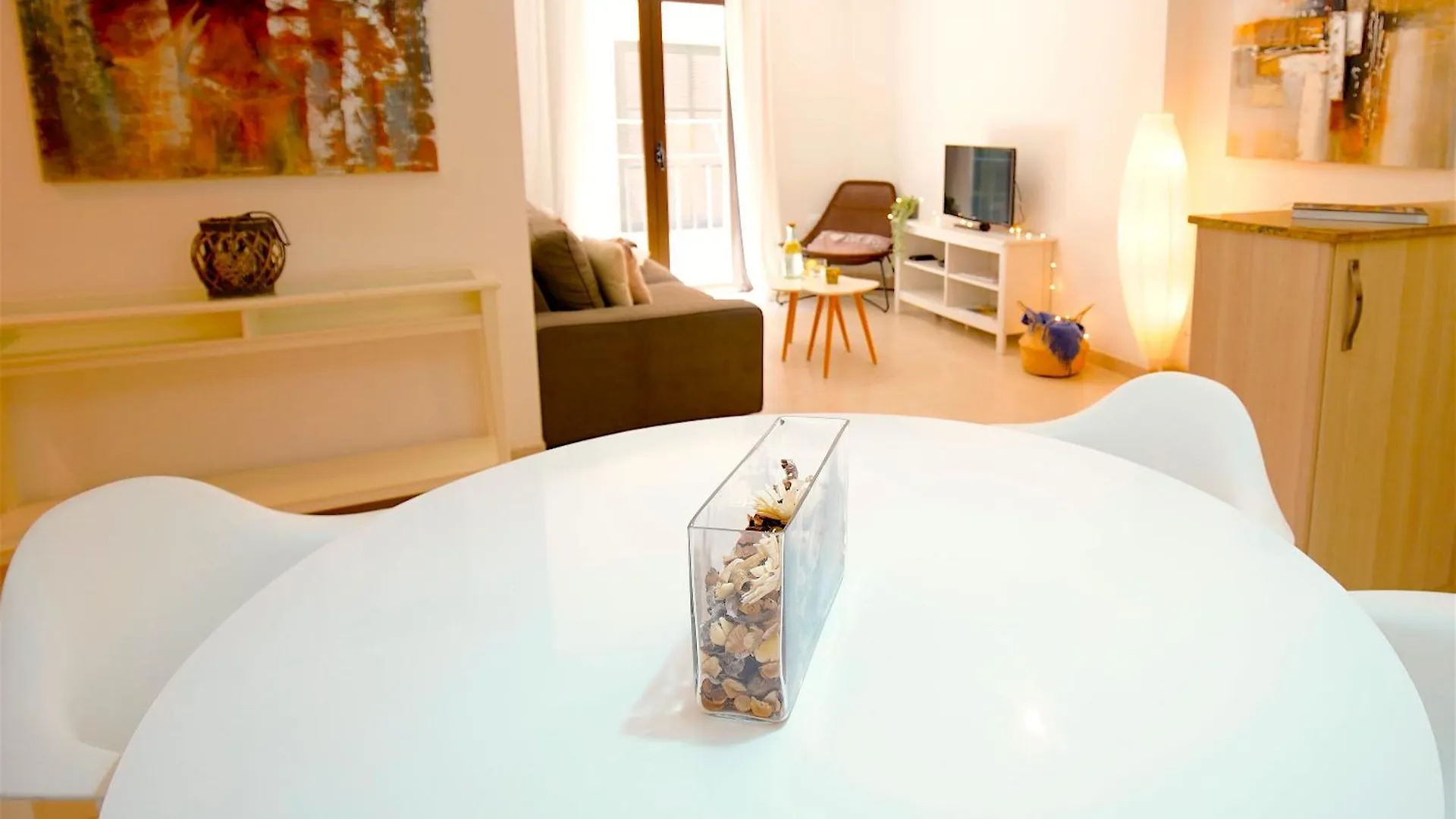 La Lonja Homes - Turismo De Interior Palma di Maiorca Spagna