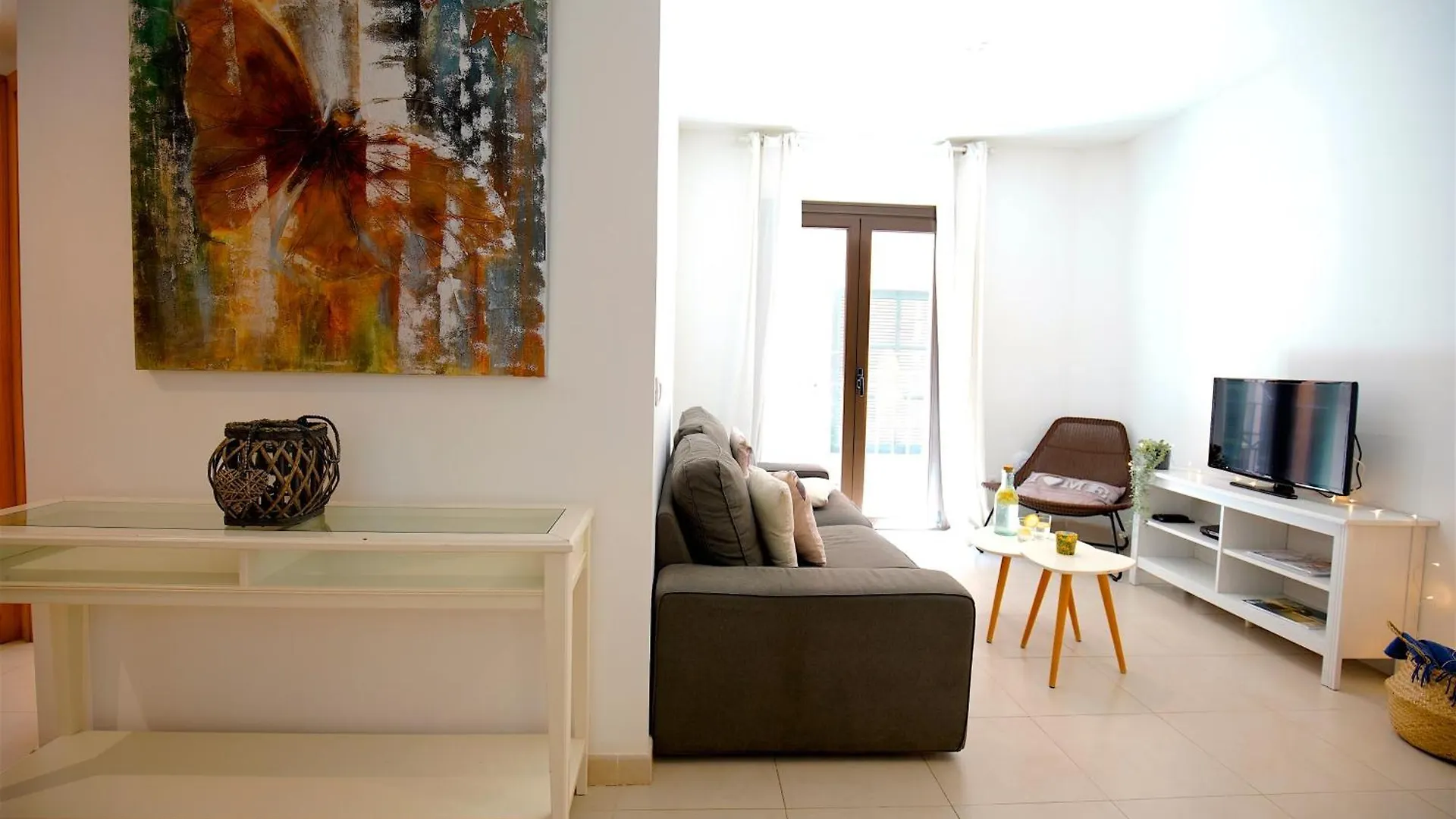 La Lonja Homes - Turismo De Interior Palma de Mallorca Spain