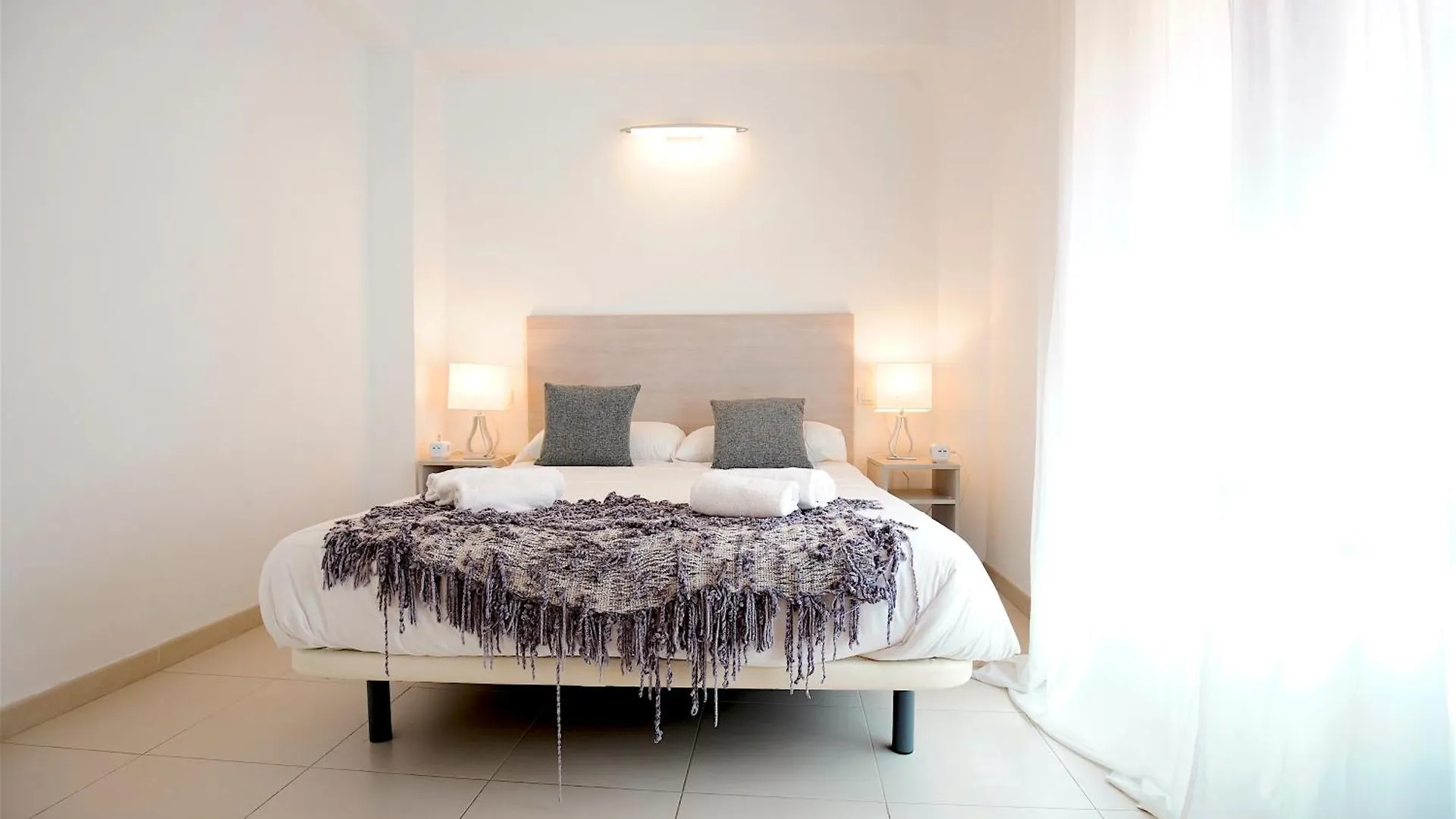 La Lonja Homes - Turismo De Interior Palma de Mallorca Spain
