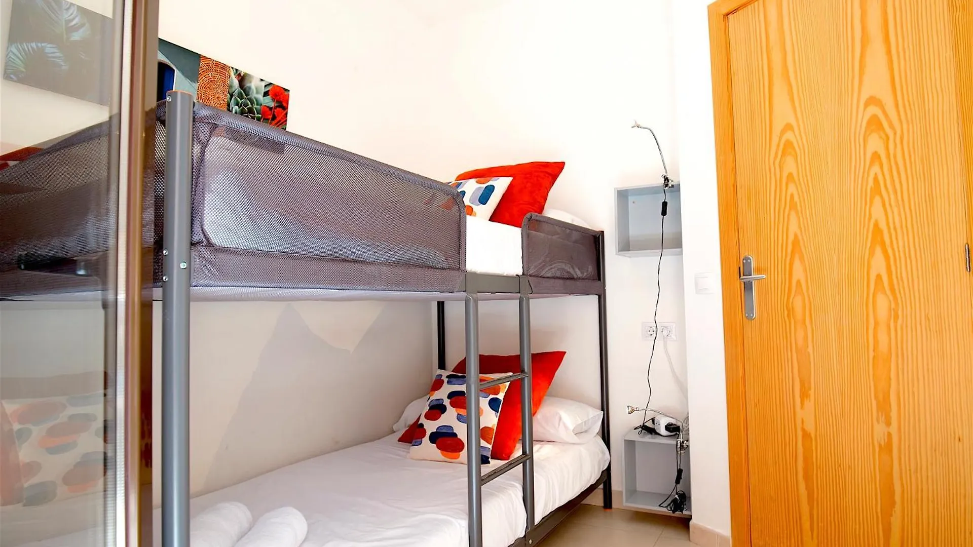 La Lonja Homes - Turismo De Interior Palma di Maiorca Spagna